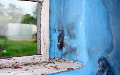 Trusted Water Damage Restoration Carmel IN Helps Protect Your Property Investment.