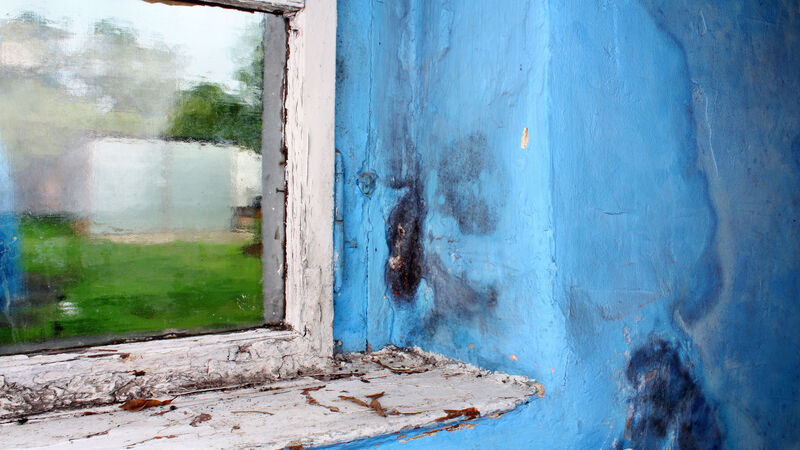 Trusted Water Damage Restoration Carmel IN Helps Protect Your Property Investment.