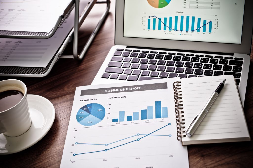 Small Businesses Gain Confidence With Bookkeeping Services in Denver, CO