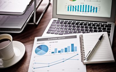 Small Businesses Gain Confidence With Bookkeeping Services in Denver, CO