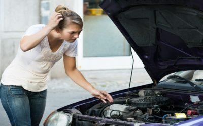 Maximizing Car Lifespan with Reliable Auto Repair in Waupun, WI Solutions