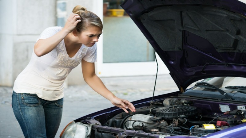 Maximizing Car Lifespan with Reliable Auto Repair in Waupun, WI Solutions