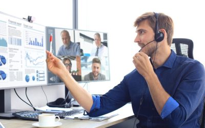 Unmatched Career Growth Awaits with Life Science Sales Management in St Petersburg, FL