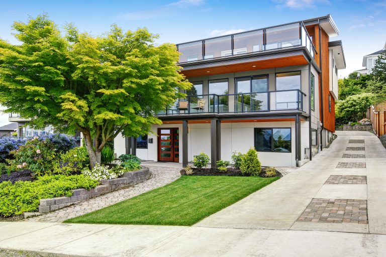 The benefits of sustainable design in modern homes Virginia Beach homebuyers seek