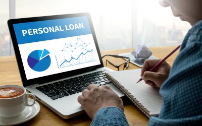 Flexible Borrowing Options with Personal Loans in Covington, LA, for Every Income