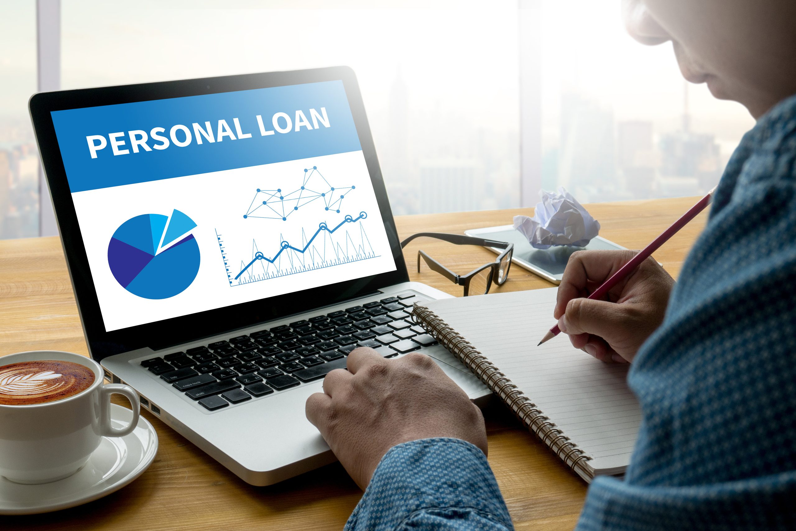 Flexible Borrowing Options with Personal Loans in Covington, LA, for Every Income