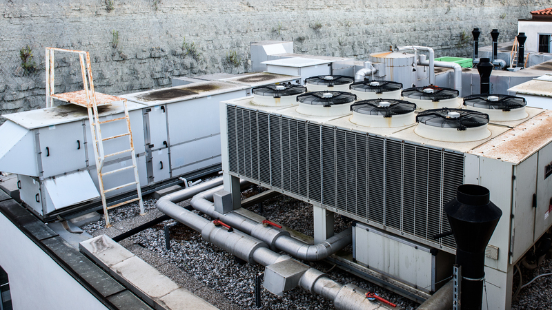 Keep Warm and Comfortable With Reliable Furnace Repair In Jordan, MN Services
