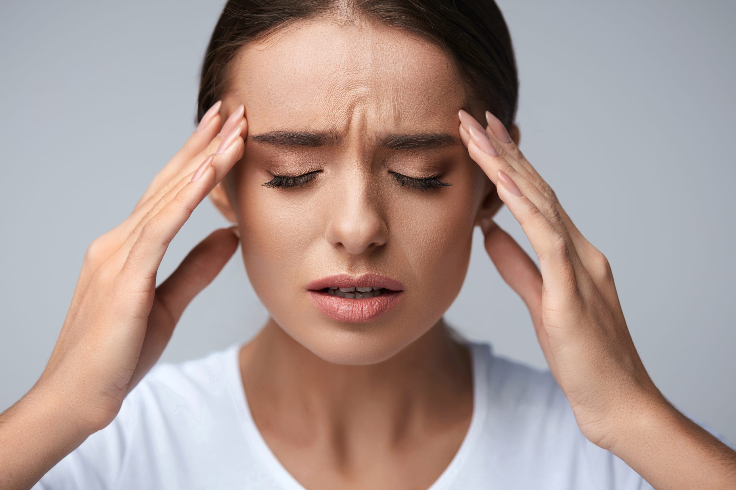 What Does a Neurologically Based Chiropractic Assessment Measure Beyond Pain?