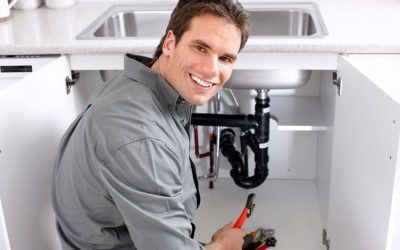 Trust a Plumbing Installation Expert in Little Rock, AR for Hassle-Free Bathroom Remodels