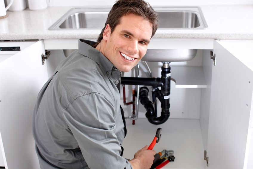Trust a Plumbing Installation Expert in Little Rock, AR for Hassle-Free Bathroom Remodels
