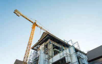 Smart Tips for Budgeting Your New Home Construction Honolulu Project Efficiently