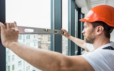 Choosing Window Companies in Tempe, AZ for Quality Installations That Last