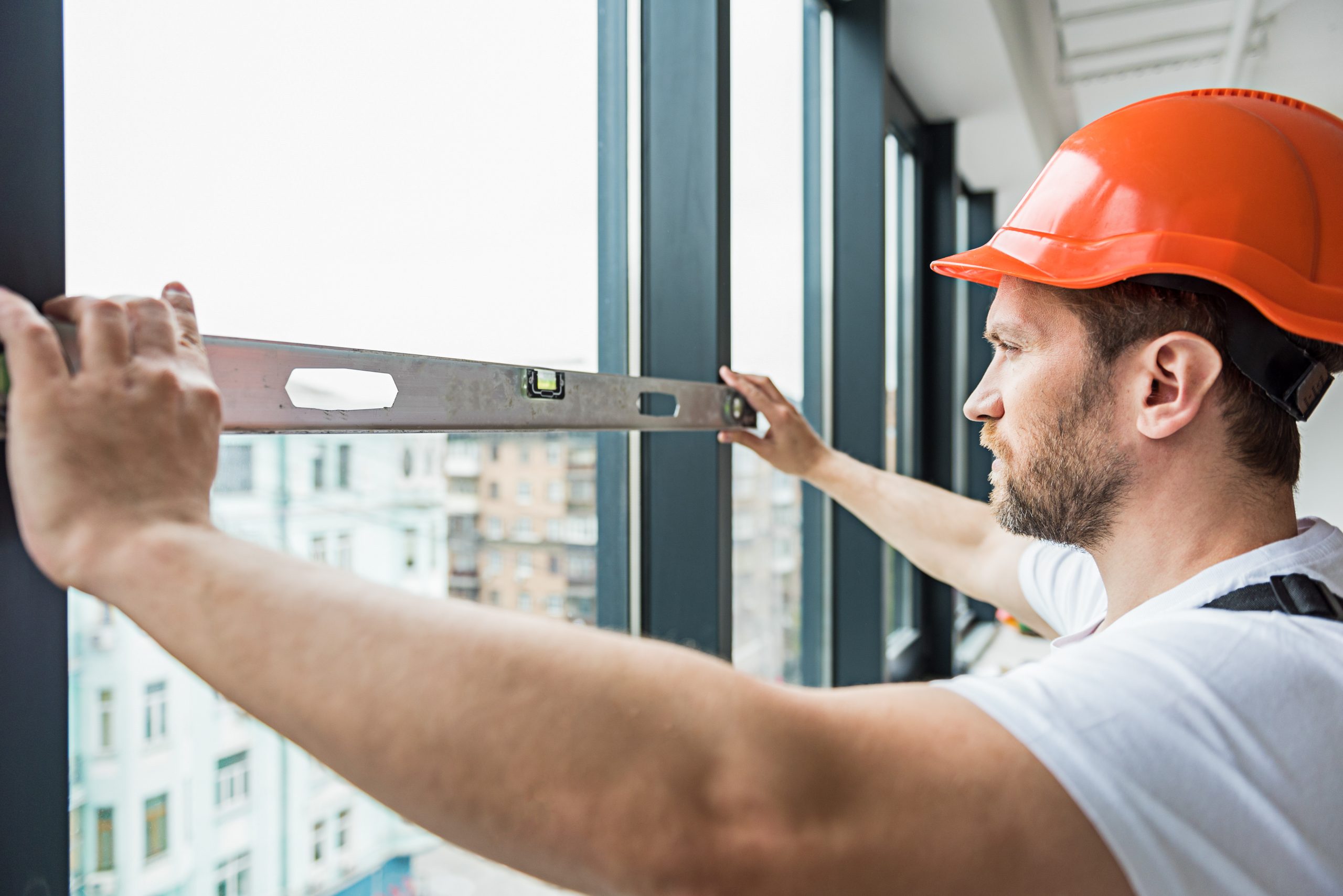 Choosing Window Companies in Tempe, AZ for Quality Installations That Last