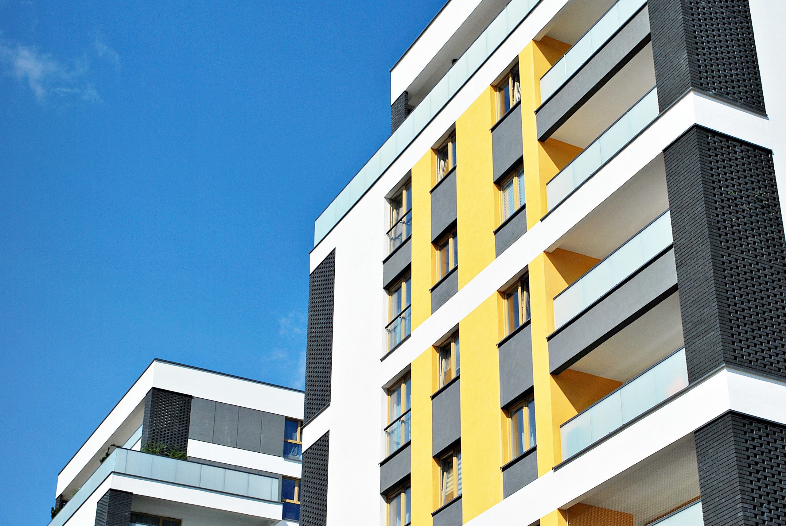 Save On Utilities By Choosing Studio Apartments For Rent Indianapolis IN Area