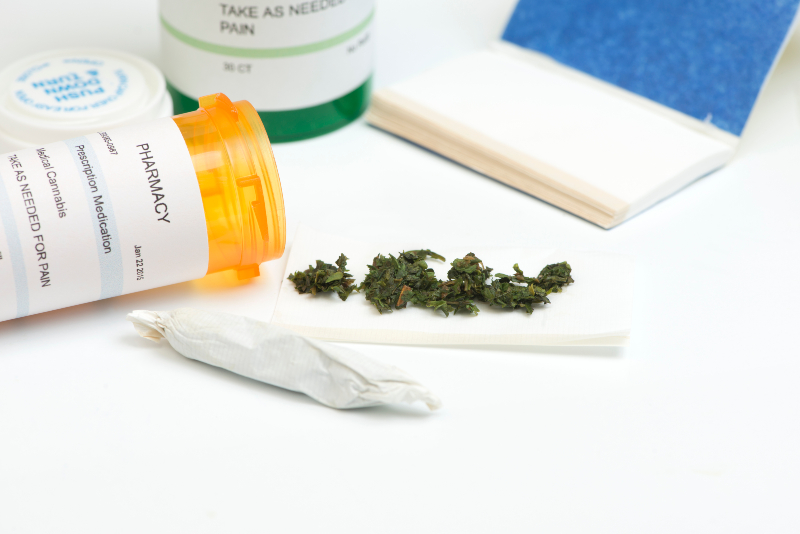 Unveiling Safer Ways to Buy THCA Vapes Online for Quality and Peace of Mind