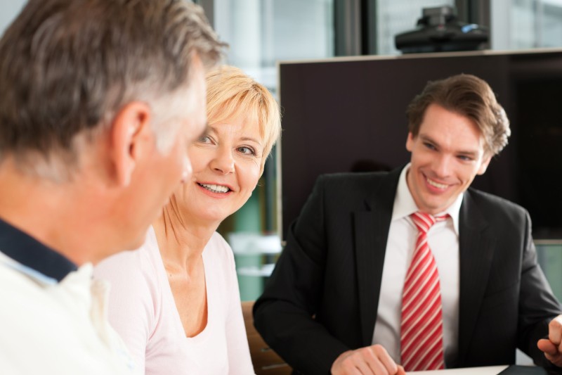 Boost your company’s productivity through smart commercial equipment financing strategies