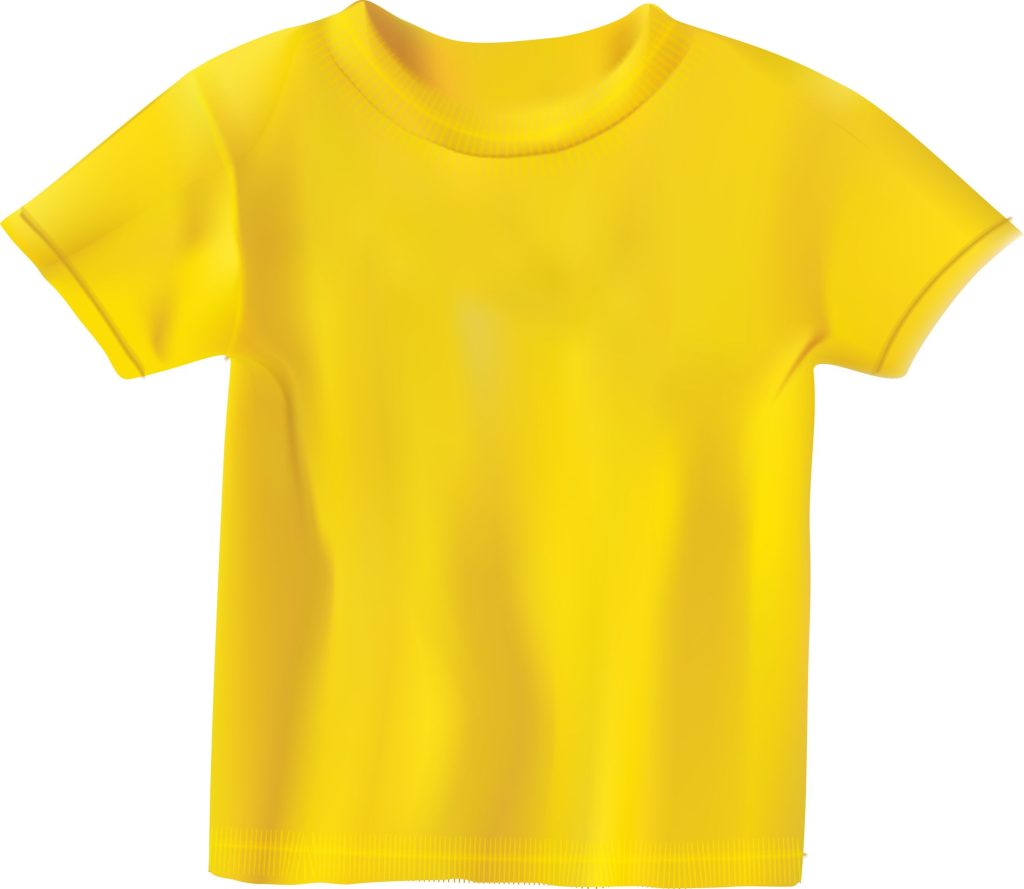Boost Your Brand Identity With Small Business Apparel Oakland County MI Solutions