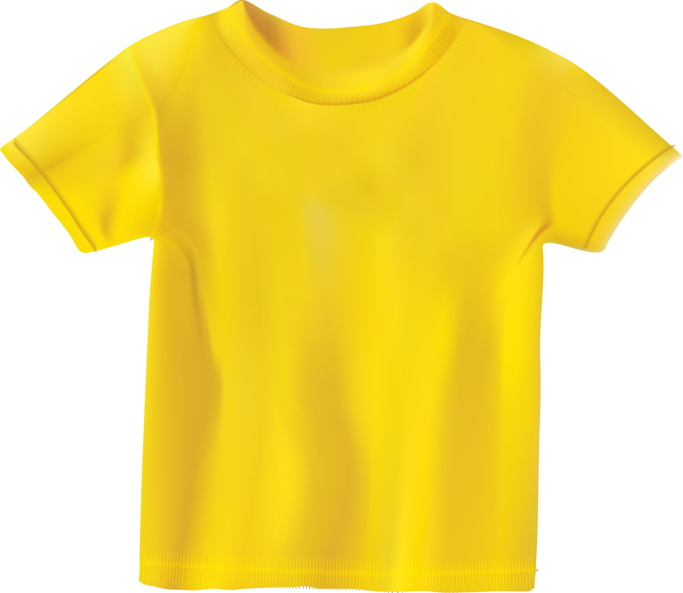 Boost Your Brand Identity With Small Business Apparel Oakland County MI Solutions