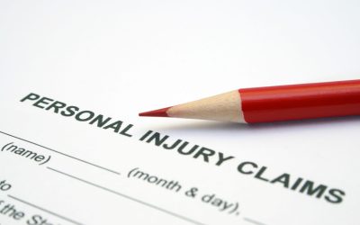 Hire a Personal Injury Attorney in Great Falls MT to Receive Compensation for Accident Injuries