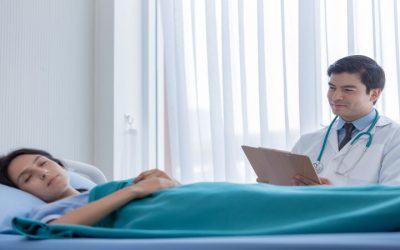 Sleep Center Corona CA: A Practical Guide for Choosing the Right Service