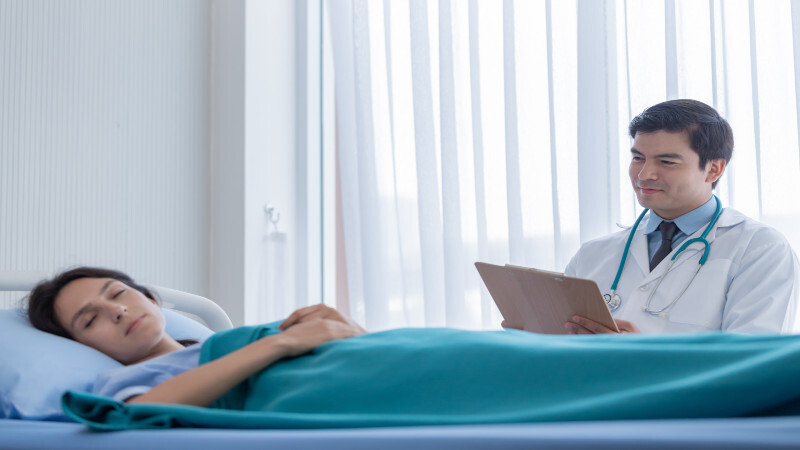 Sleep Center Corona CA: A Practical Guide for Choosing the Right Service