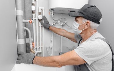 Save on Energy Bills with Hot Water Heater Installation Seattle, WA Homeowners Trust