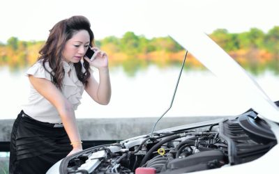 Professional Services You Receive From an Auto Repair Shop in Columbus, WI, Community Relies On