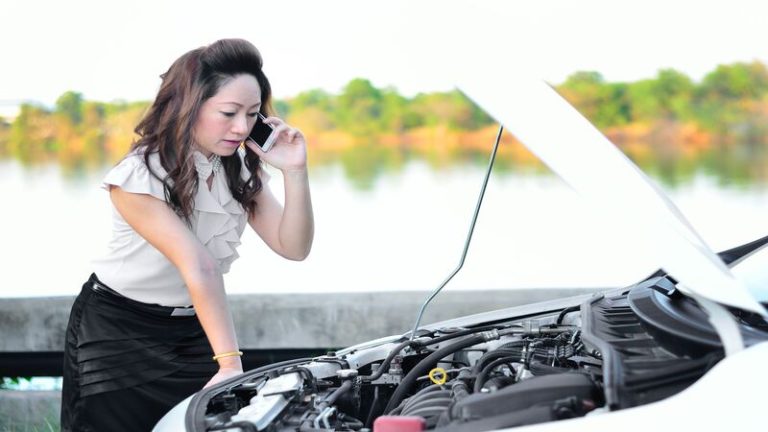 Professional Services You Receive From an Auto Repair Shop in Columbus, WI, Community Relies On