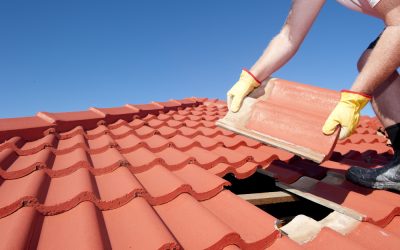 How a Roofing Contractor in Olathe, KS Can Extend the Life of Your Home’s Roof