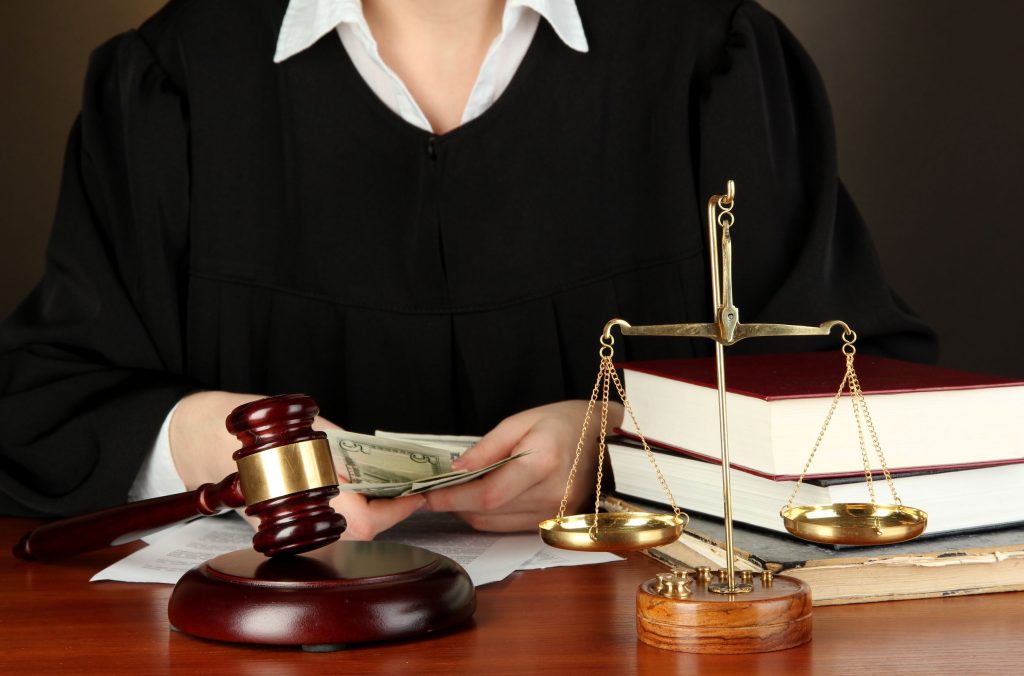 Steps to Secure Fair Compensation from a Car Accident Lawyer in Peoria, AZ
