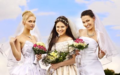 Creating Unforgettable Moments With a Wedding And Events Coordinator in Chicago, IL
