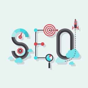 Small Businesses Grow Faster with Search Engine Optimization Services in Denver, CO