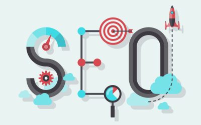 Small Businesses Grow Faster with Search Engine Optimization Services in Denver, CO