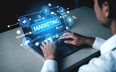 Small Business Growth Fueled by Content Marketing in Greenville SC: Success Stories