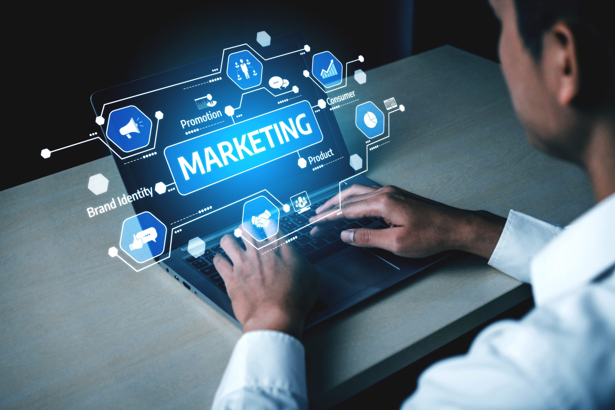 Small Business Growth Fueled by Content Marketing in Greenville SC: Success Stories