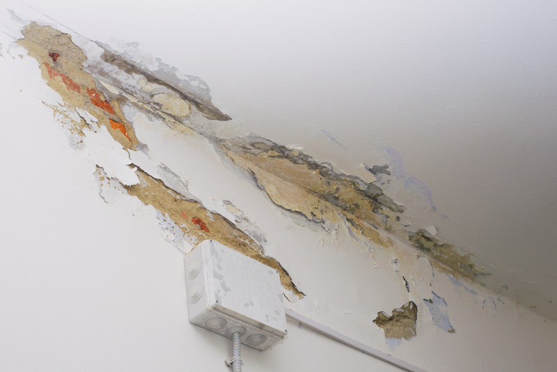 Get flawless walls with Sheetrock Repair Holly Springs GA for lasting home improvements