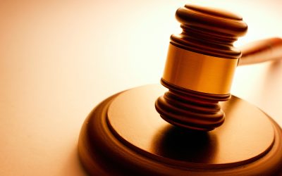 How a Denied Workers’ Compensation Claim Attorney in Saint Paul Can Fight for Your Rights