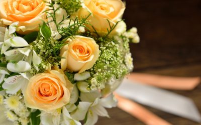 Planning Events Made Simple with a Local Florist in Upper St. Clair Township, PA Service