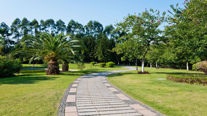 Why Investing in Quality Pavers Adds Long-Term Value to Your Property