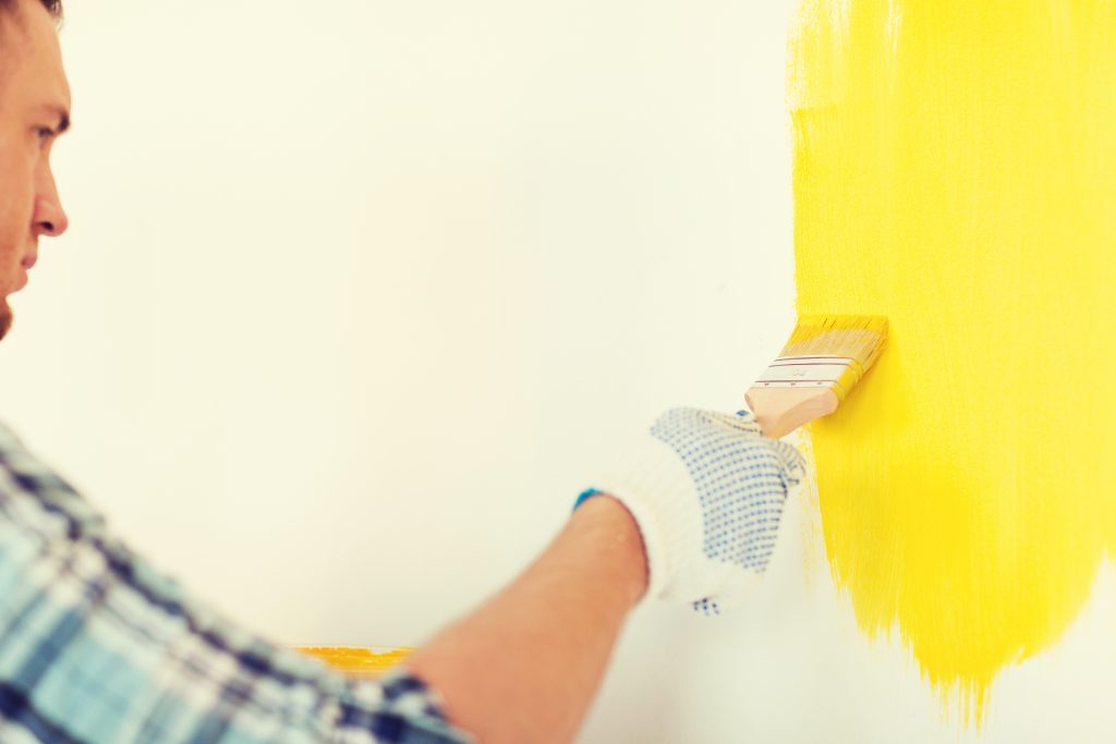 Revitalize Your Home with Expert Painting Contractors in Wildomar, CA for Lasting Results