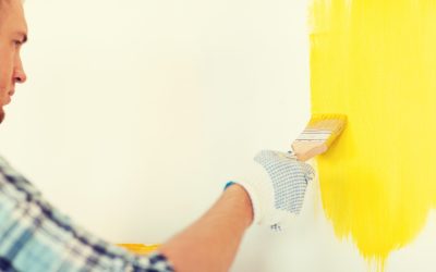 Revitalize Your Home with Expert Painting Contractors in Wildomar, CA for Lasting Results