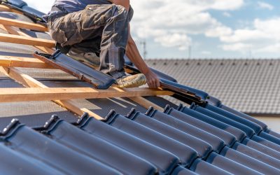 Affordable Solutions With Roofing Sheridan WY That Last Through Harsh Wyoming Weather