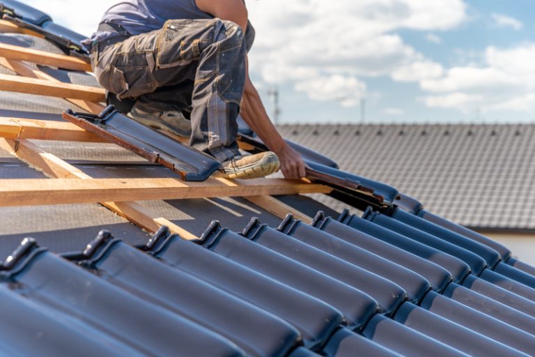 Affordable Solutions With Roofing Sheridan WY That Last Through Harsh Wyoming Weather