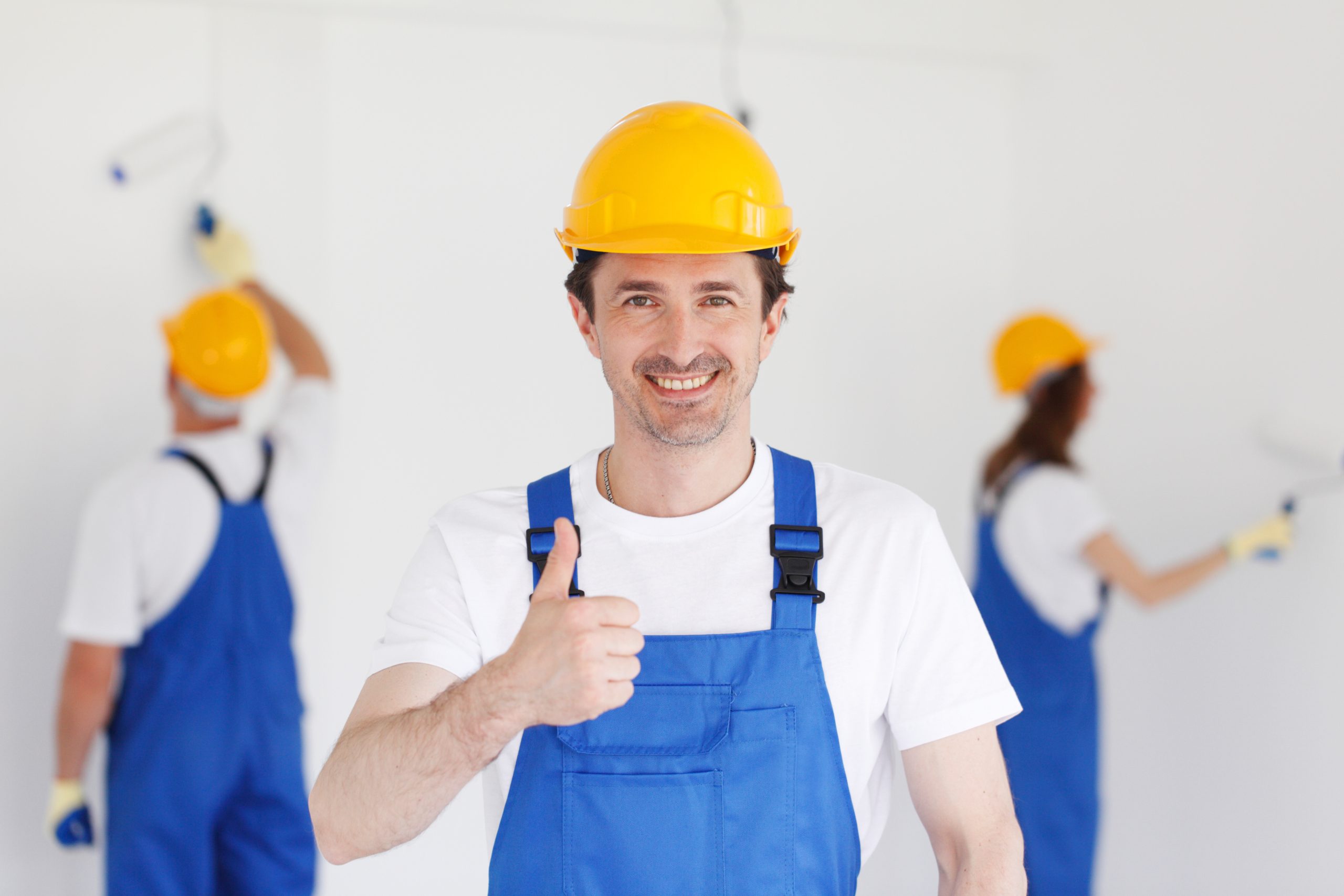 How Desert Weather in Henderson Affects Exterior Home Paint Performance