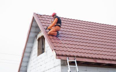 Why Timely Roofing Repair in Atlanta, GA, Matters for Your Home’s Safety and Value
