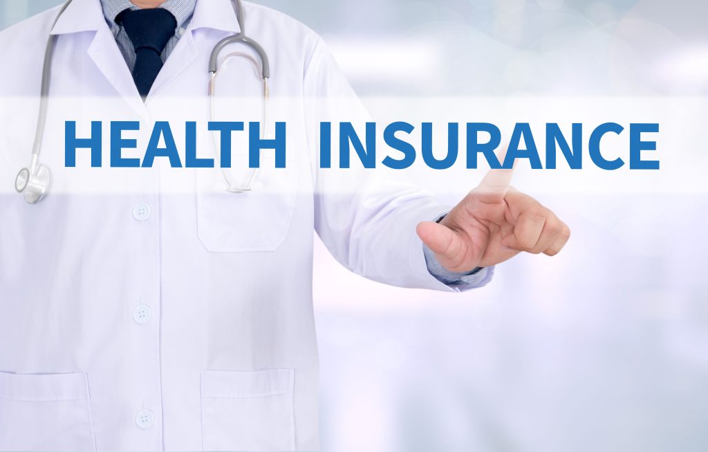 Essential Guide to Health Insurance Services in Centennial, CO for Residents