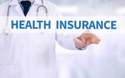 Essential Guide to Health Insurance Services in Centennial, CO for Residents