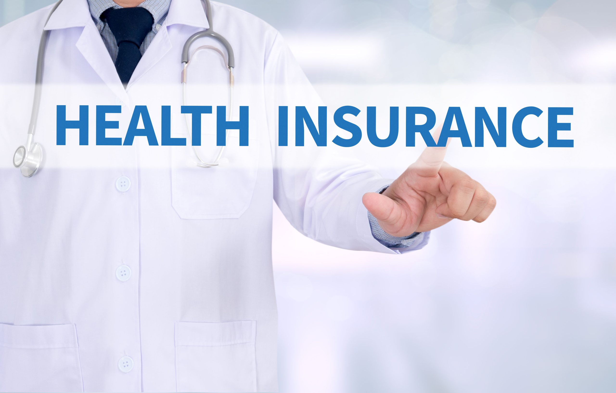 Essential Guide to Health Insurance Services in Centennial, CO for Residents