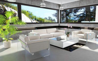 Transform your living space with home renovation in Little Rock, AR for lasting comfort