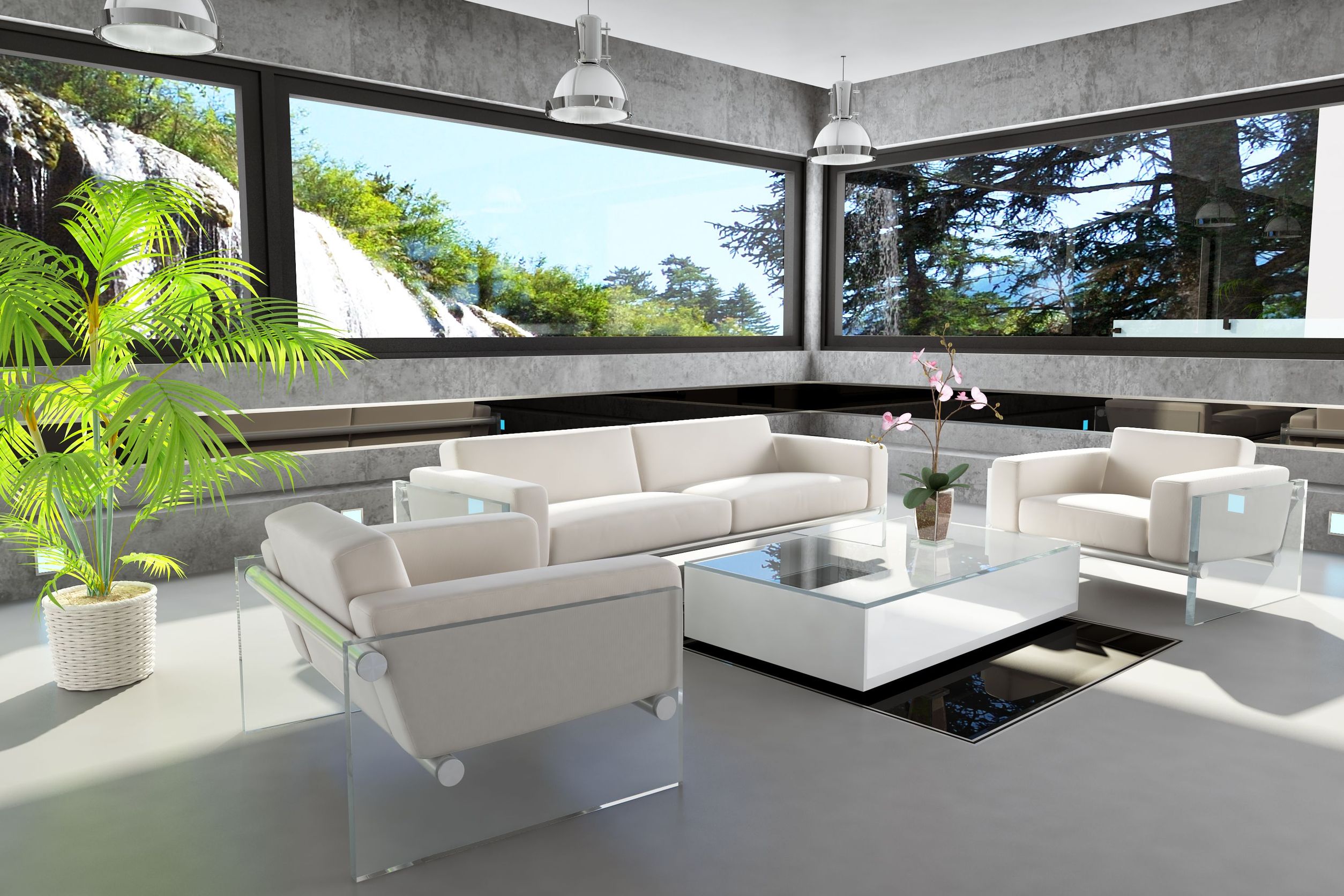 Transform your living space with home renovation in Little Rock, AR for lasting comfort